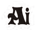ASHOK INDUSTRY Division Logo